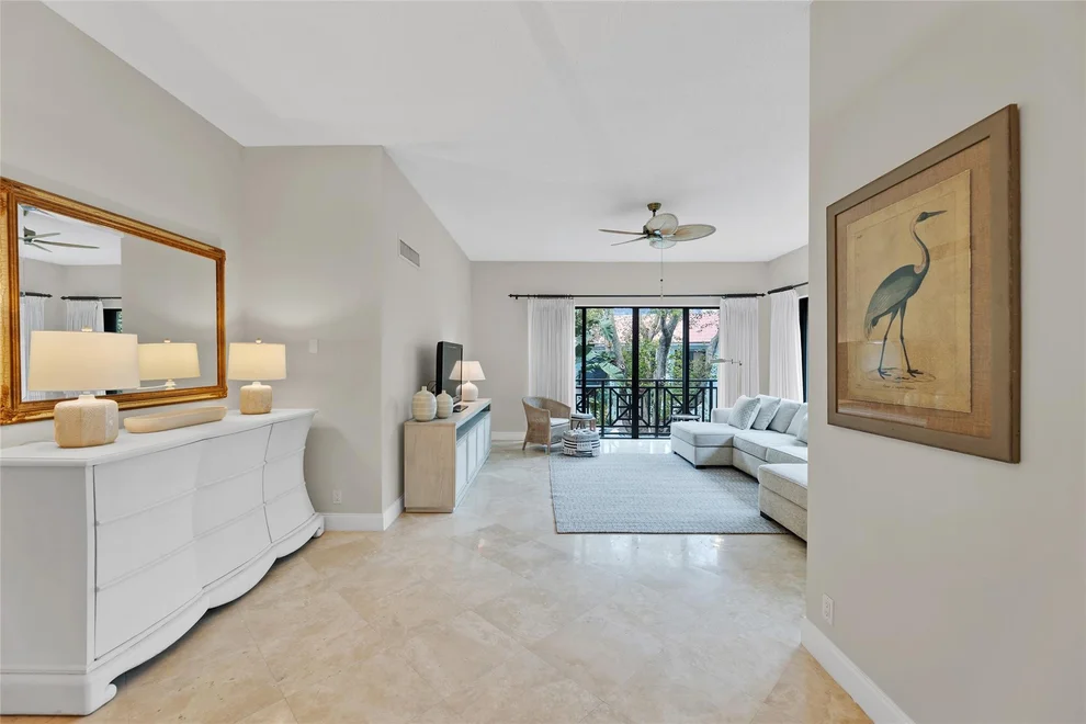 Unit for sale at 1662 S Ocean Lane, Fort Lauderdale, FL 33316