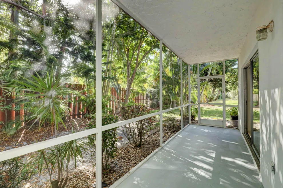 Unit for sale at 2950 SE Ocean Boulevard, Stuart, FL 34996