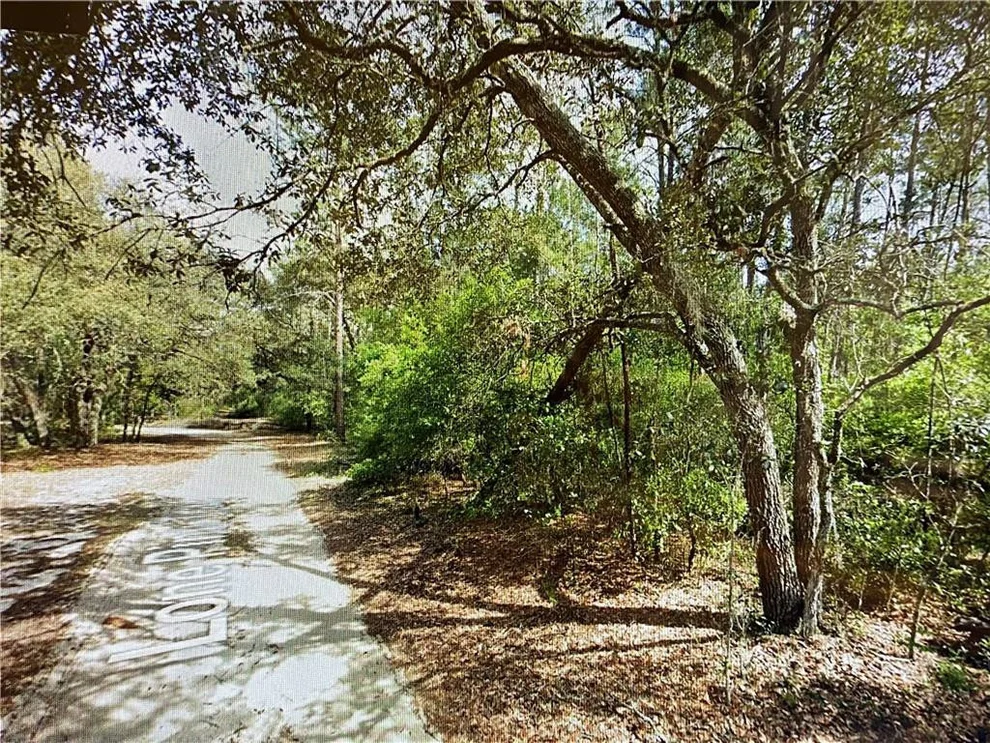 Unit for sale at 0000 Lone Pine Trail, Melrose, FL 32666