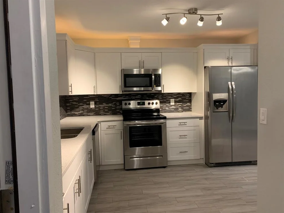 Unit for sale at 241 Down East Lane, Lake Worth, FL 33467