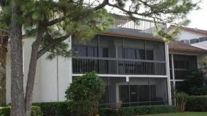 Unit for sale at 3351 Twin Lakes Terrace, Fort Pierce, FL 34951