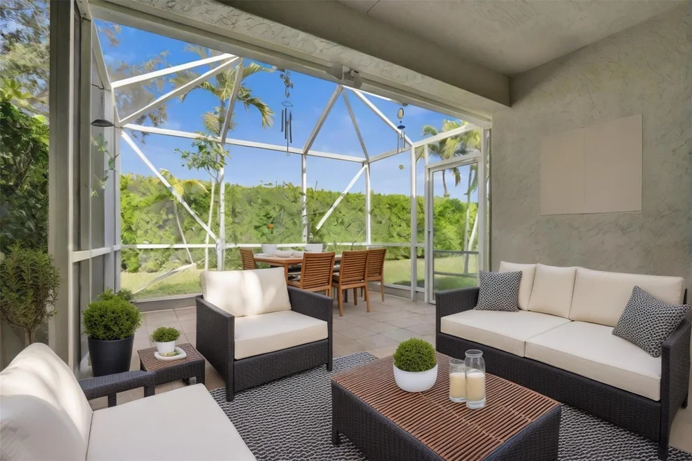 Unit for sale at 31 Sausalito Drive, Boynton Beach, FL 33436