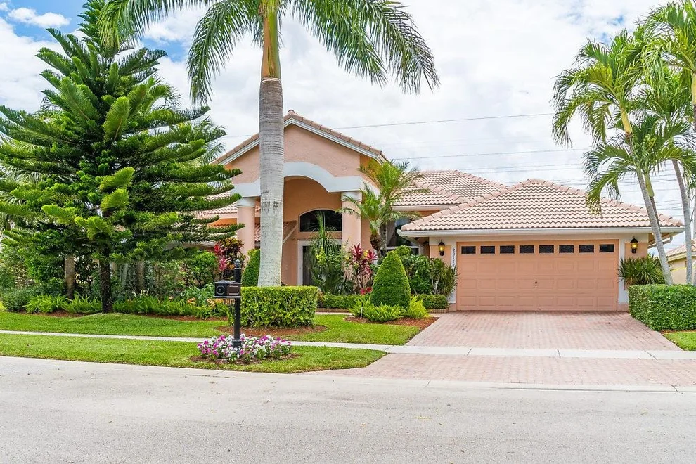 Unit for sale at 20172 Ocean Key Drive, Boca Raton, FL 33498