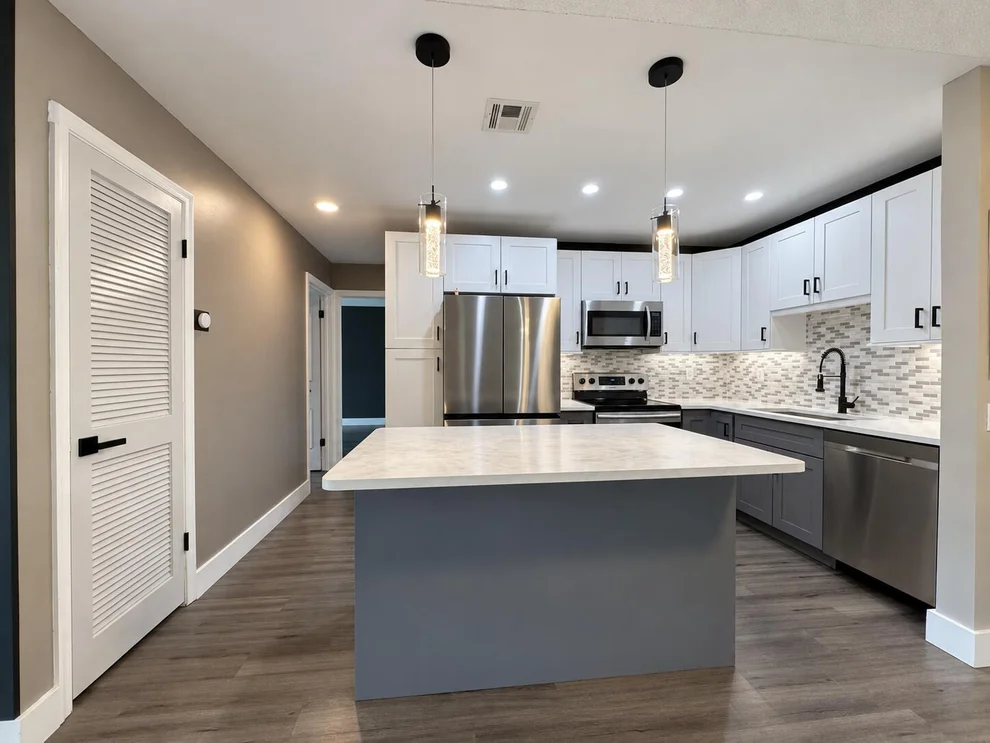Unit for sale at 140 CYPRESS CLUB Drive, Pompano Beach, FL 33060