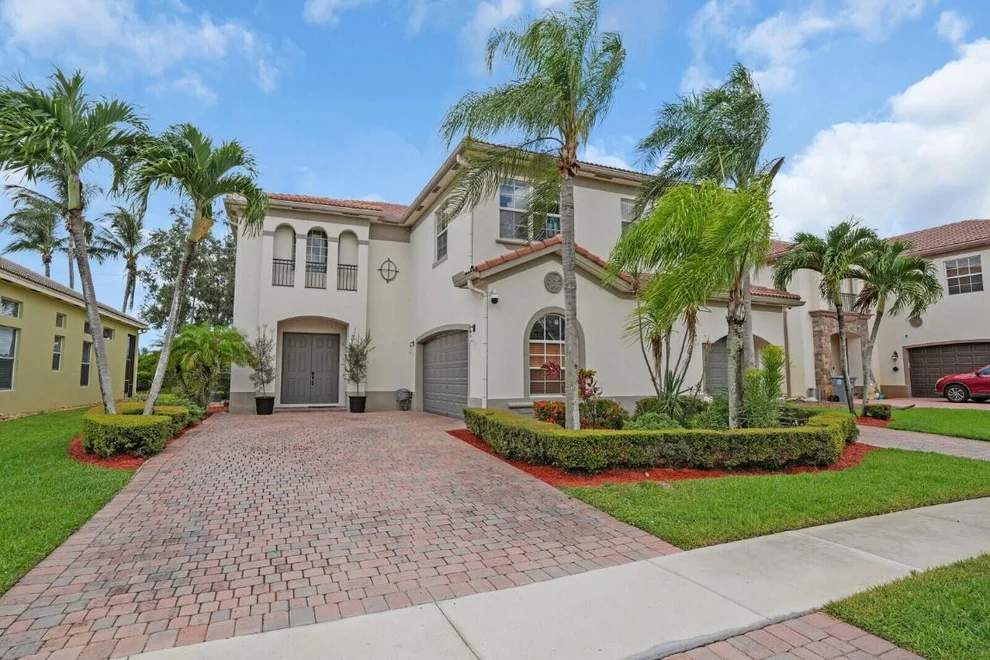 Unit for sale at 8728 Cobblestone Point Circle, Boynton Beach, FL 33472