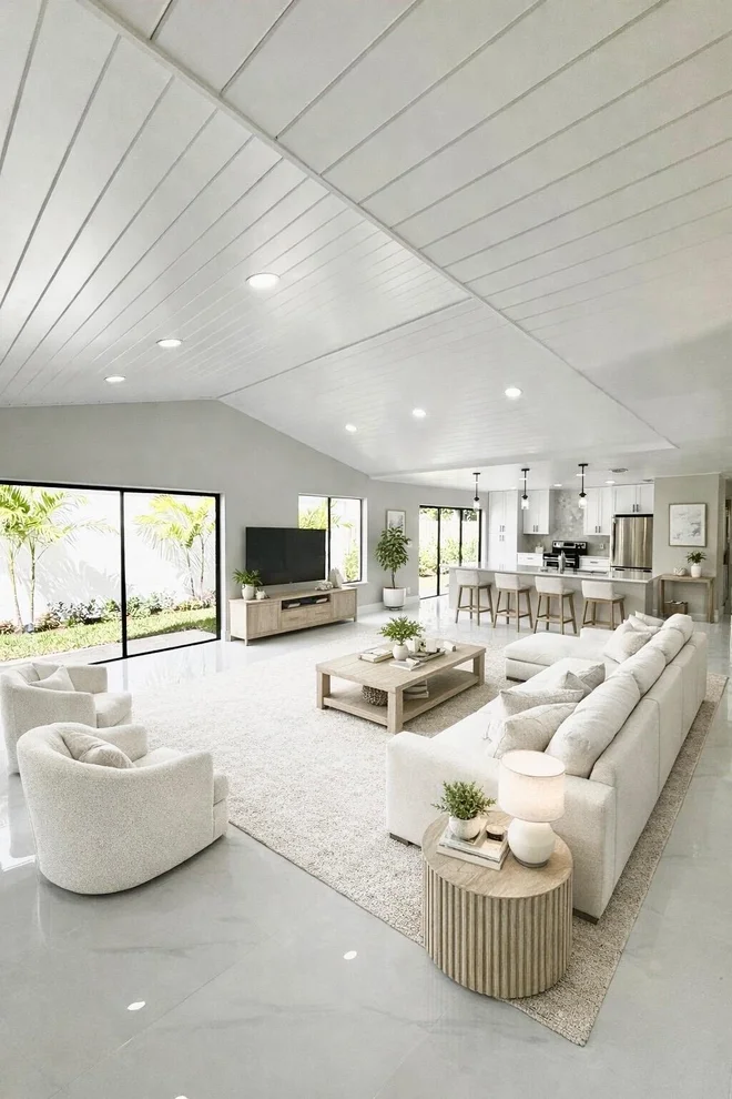 Unit for sale at 875 NW 22nd Avenue, Delray Beach, FL 33445