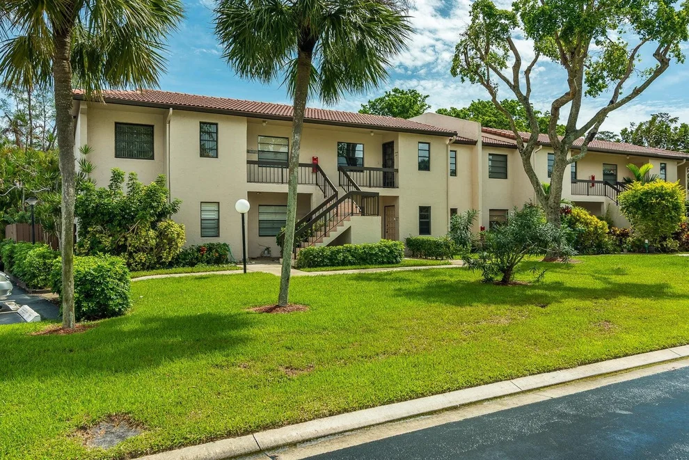 Unit for sale at 21614 Juego Circle, Boca Raton, FL 33433