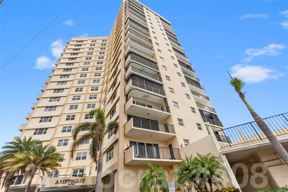 Unit for sale at 1200 Hibiscus Avenue, Pompano Beach, FL 33062