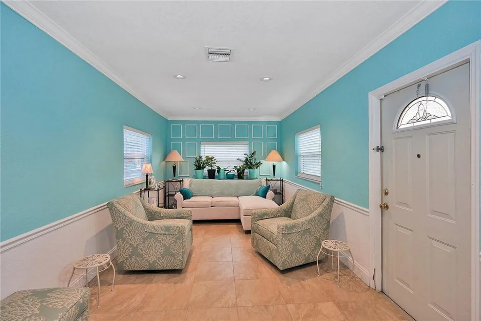 Unit for sale at 3001 NW 8th Court, Fort Lauderdale, FL 33311