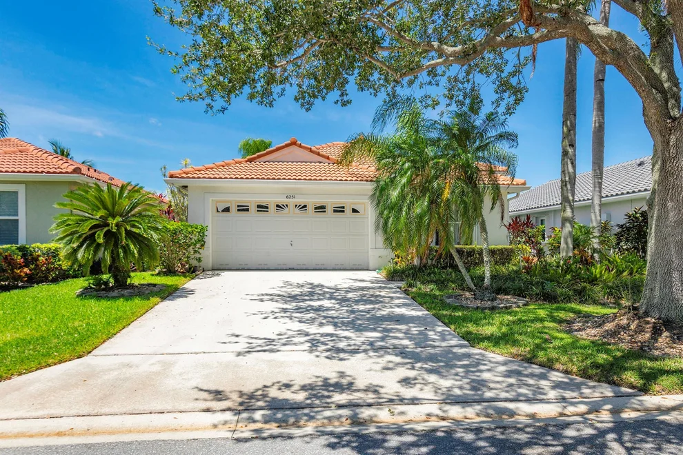 Unit for sale at 6251 Grand Cypress Circle, Lake Worth, FL 33463