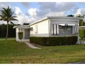 Unit for sale at 8351 Chisum Trail, Boca Raton, FL 33433