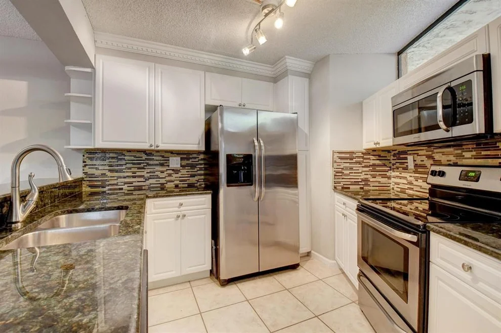 Unit for sale at 8129 Severn Drive, Boca Raton, FL 33433