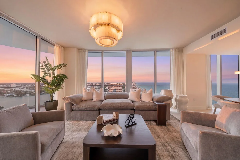 Unit for sale at 151 N Seabreeze Boulevard, Fort Lauderdale, FL 33304