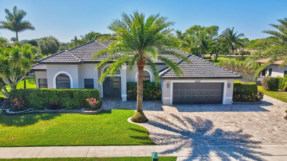 Unit for sale at 11157 Boca Woods Lane, Boca Raton, FL 33428
