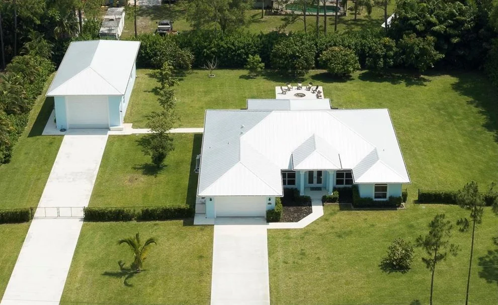 Unit for sale at 13148 158th St N, Jupiter, FL 33478