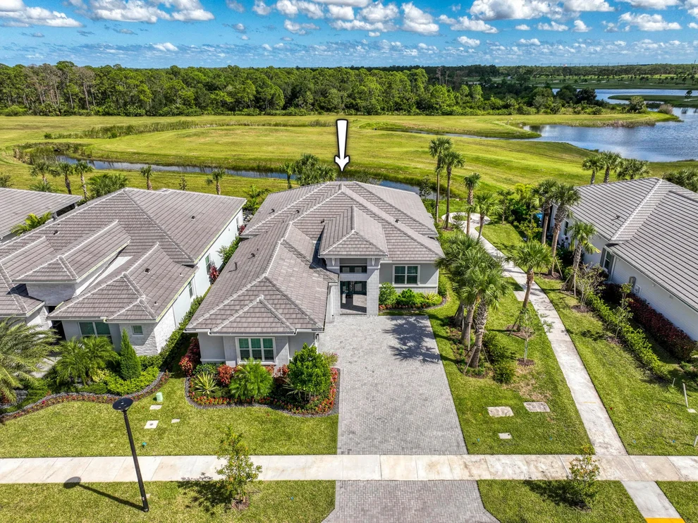 Unit for sale at 10016 Timber Creek Way, Palm Beach Gardens, FL 33412