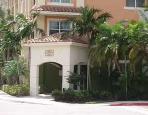 Unit for sale at 1605 Renaissance Commons Boulevard, Boynton Beach, FL 33426