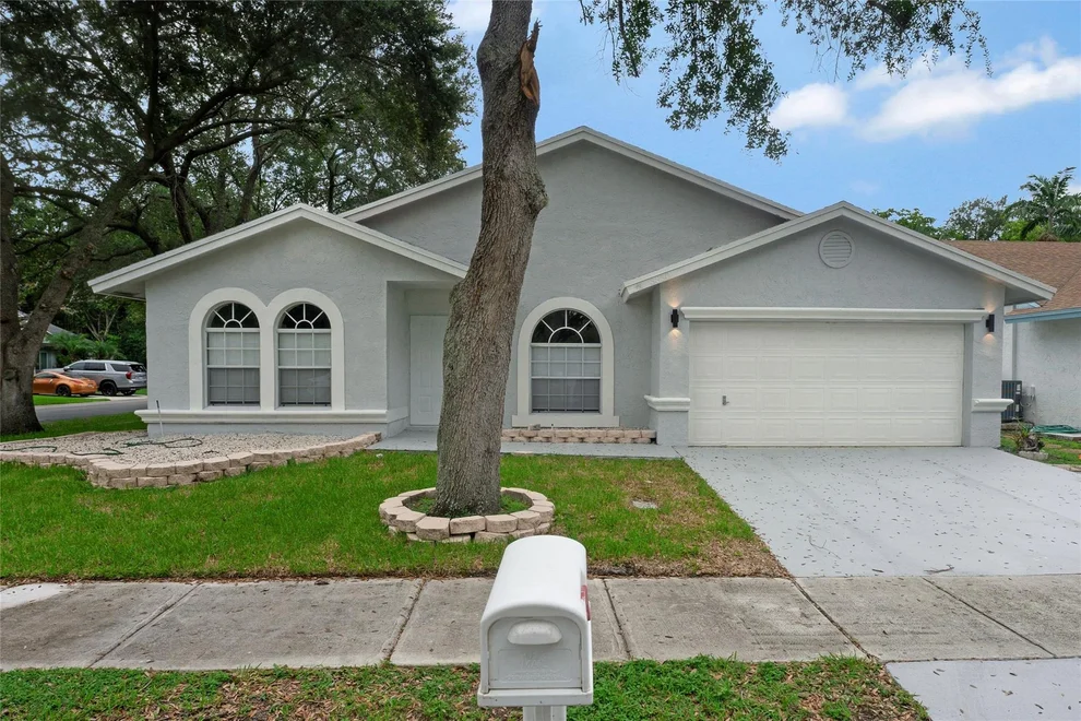 Unit for sale at 5850 NW 37th Avenue, Coconut Creek, FL 33073