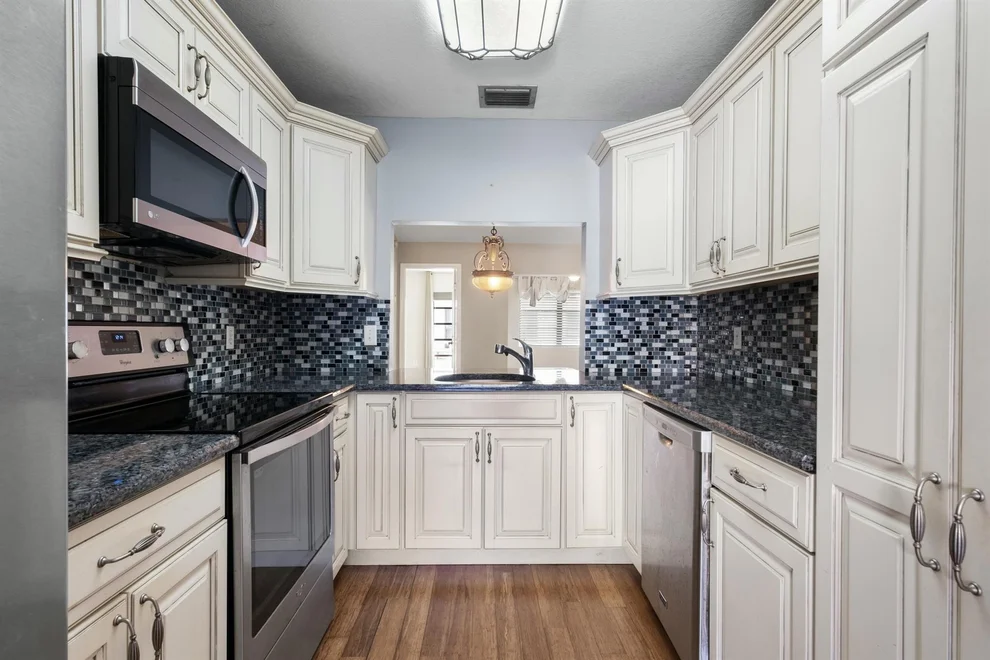 Unit for sale at 6338 Tall Cypress Circle, Greenacres, FL 33463