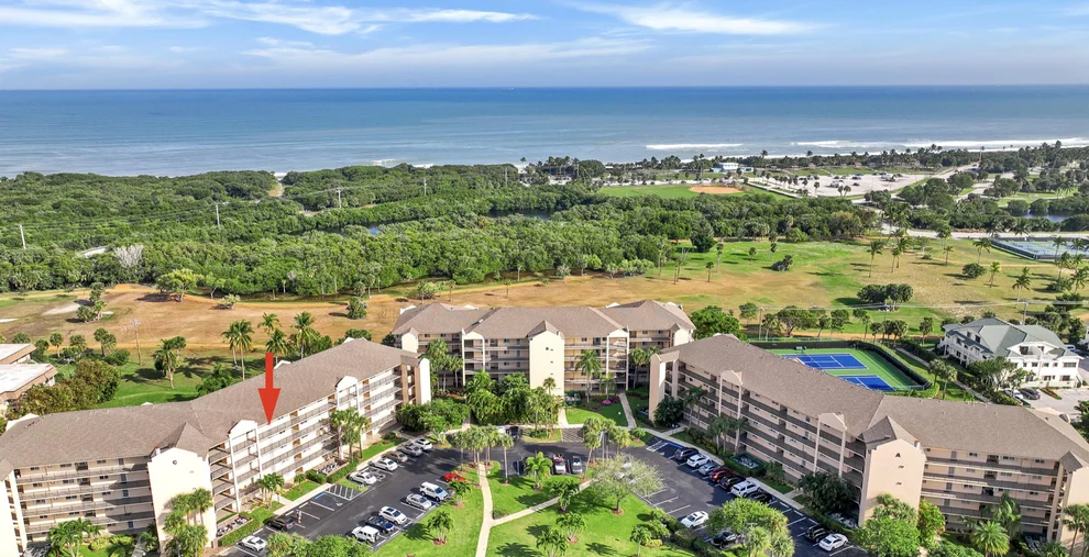 Unit for sale at 275 Palm Avenue Avenue, Jupiter, FL 33477
