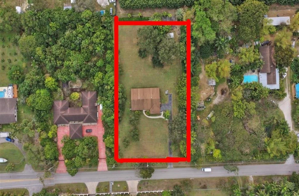Unit for sale at 17870 SW 272nd Street, Homestead, FL 33031