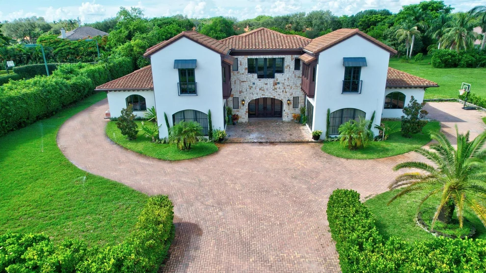 Unit for sale at 17905 Boniello Drive, Boca Raton, FL 33496