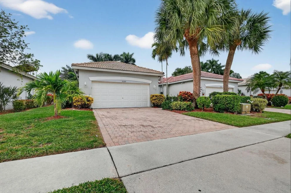Unit for sale at 10564 Royal Caribbean Circle, Boynton Beach, FL 33437