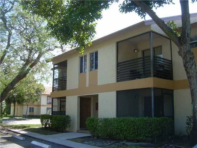 Unit for sale at 303 Gardens Drive, Pompano Beach, FL 33069