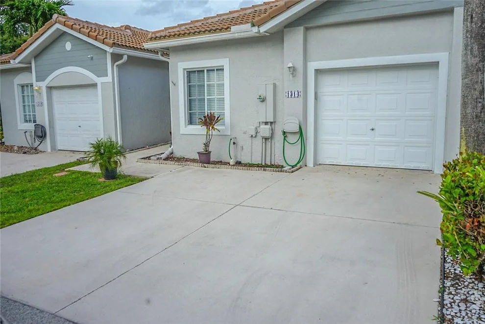 Unit for sale at 1314 SW 48th Terrace, Deerfield Beach, FL 33442