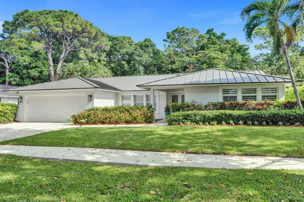 Unit for sale at 2421 NW 36th Street, Boca Raton, FL 33431