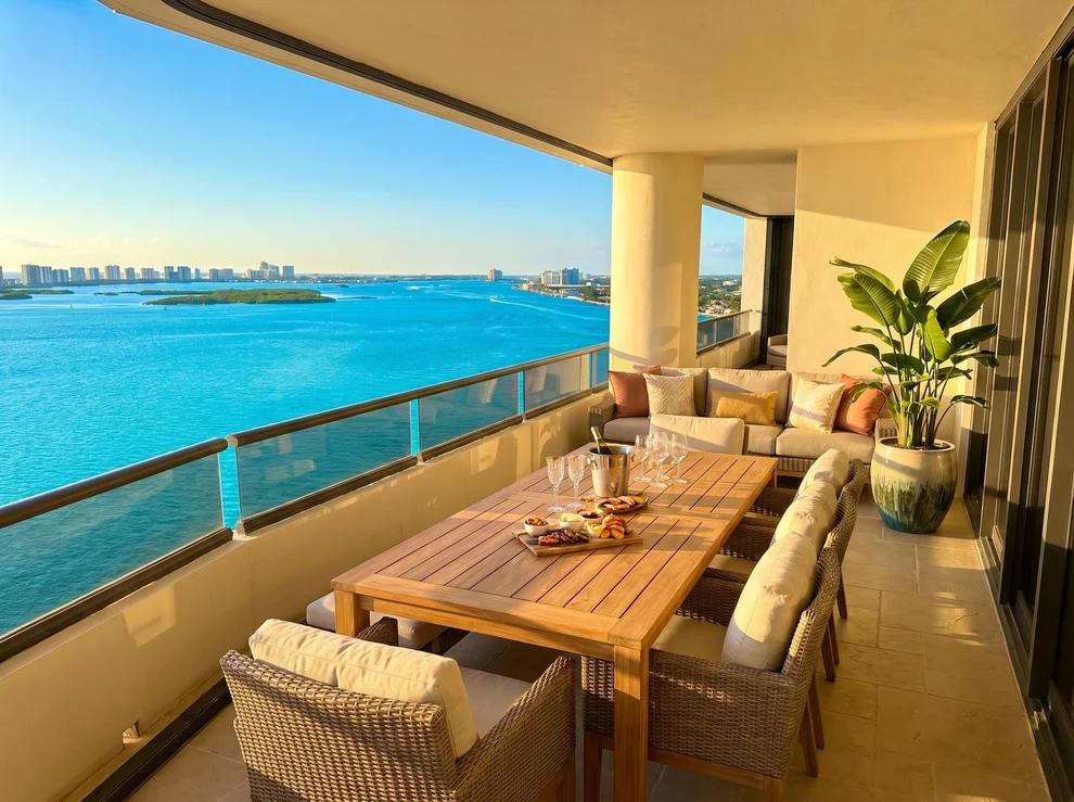 Unit for sale at 100 Lakeshore Drive, North Palm Beach, FL 33408