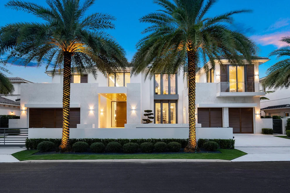 Unit for sale at 249 W Alexander Palm Road, Boca Raton, FL 33432