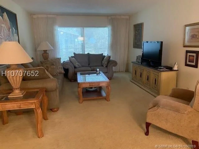 Unit for sale at 2903 Victoria Circle, Coconut Creek, FL 33066
