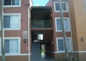 Unit for sale at 7824 Sonoma Springs Circle, Lake Worth, FL 33463