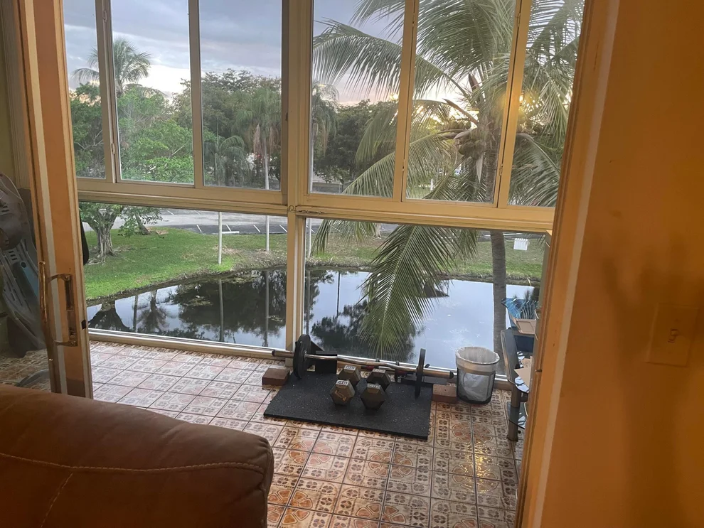 Unit for sale at 1101 NW 58th Terrace, Sunrise, FL 33313