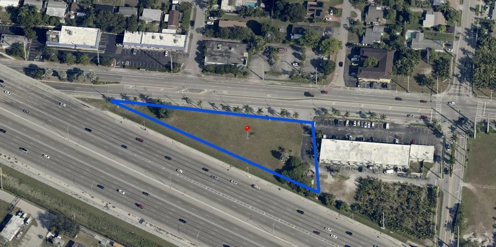 Unit for sale at 3939 Powerline Road, Oakland Park, FL 33309