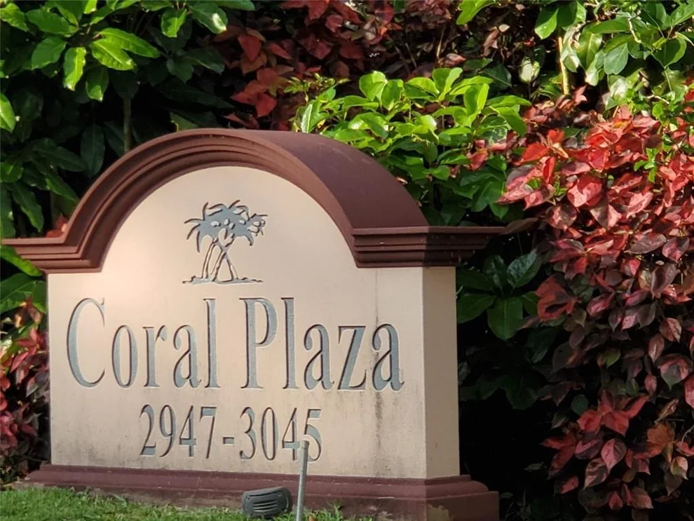 Unit for sale at 2977 Riverside Drive, Coral Springs, FL 33065