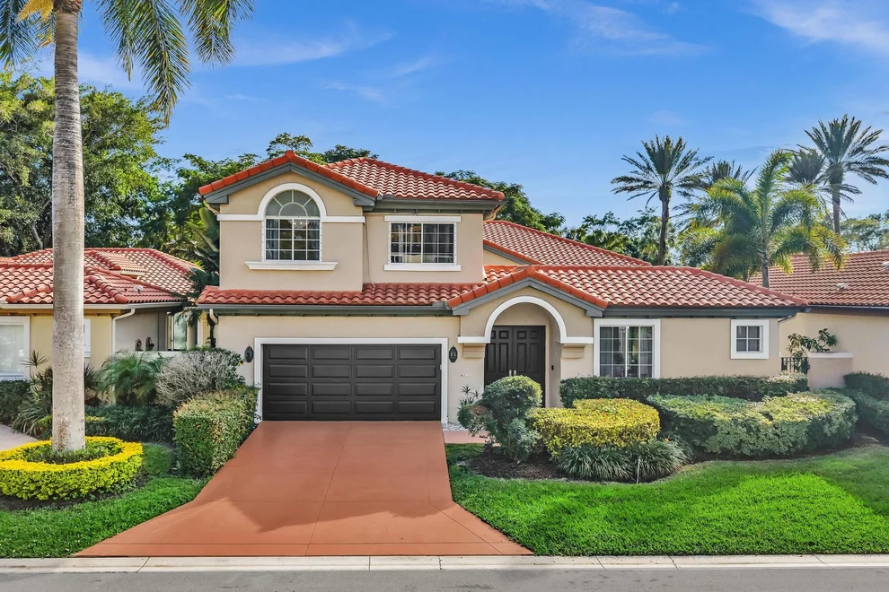 Unit for sale at 6230 NW 23rd Street, Boca Raton, FL 33434