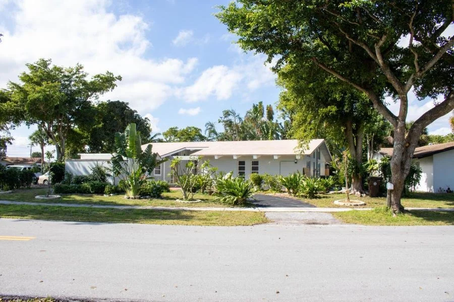 Unit for sale at 513 Ontario Place, West Palm Beach, FL 33409