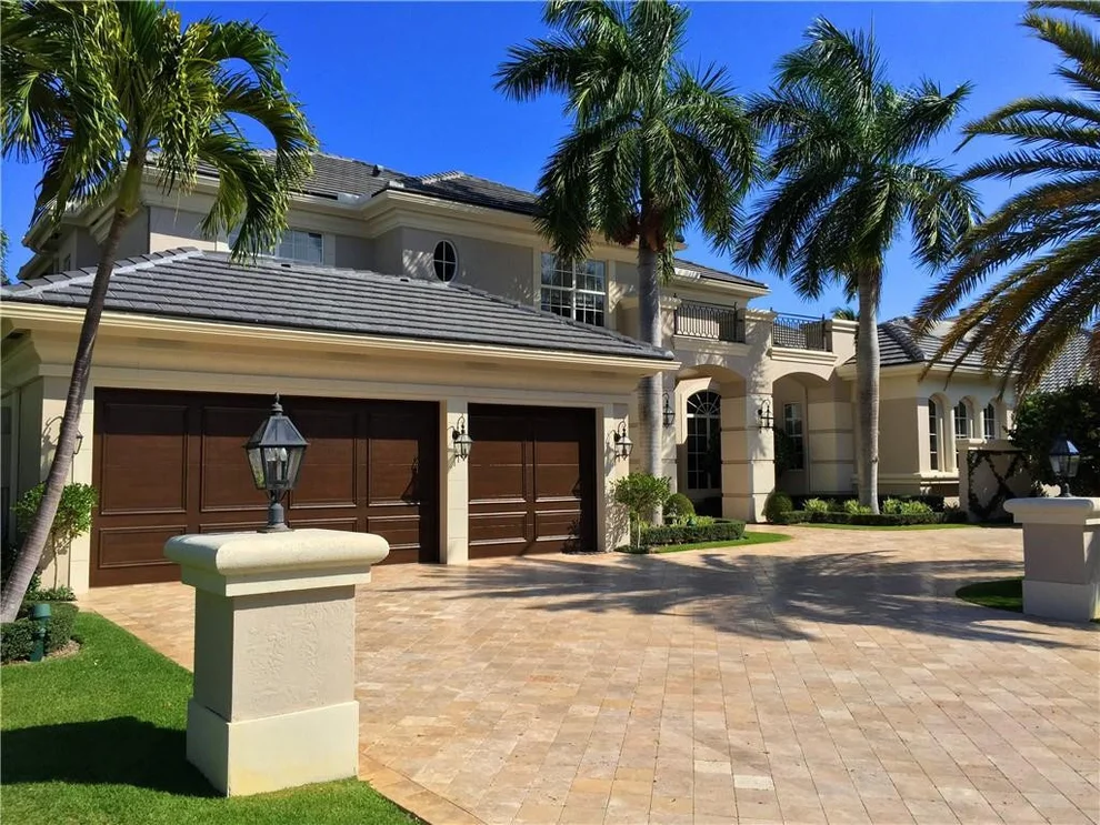 Unit for sale at 191 W Coconut Palm Road, Boca Raton, FL 33432