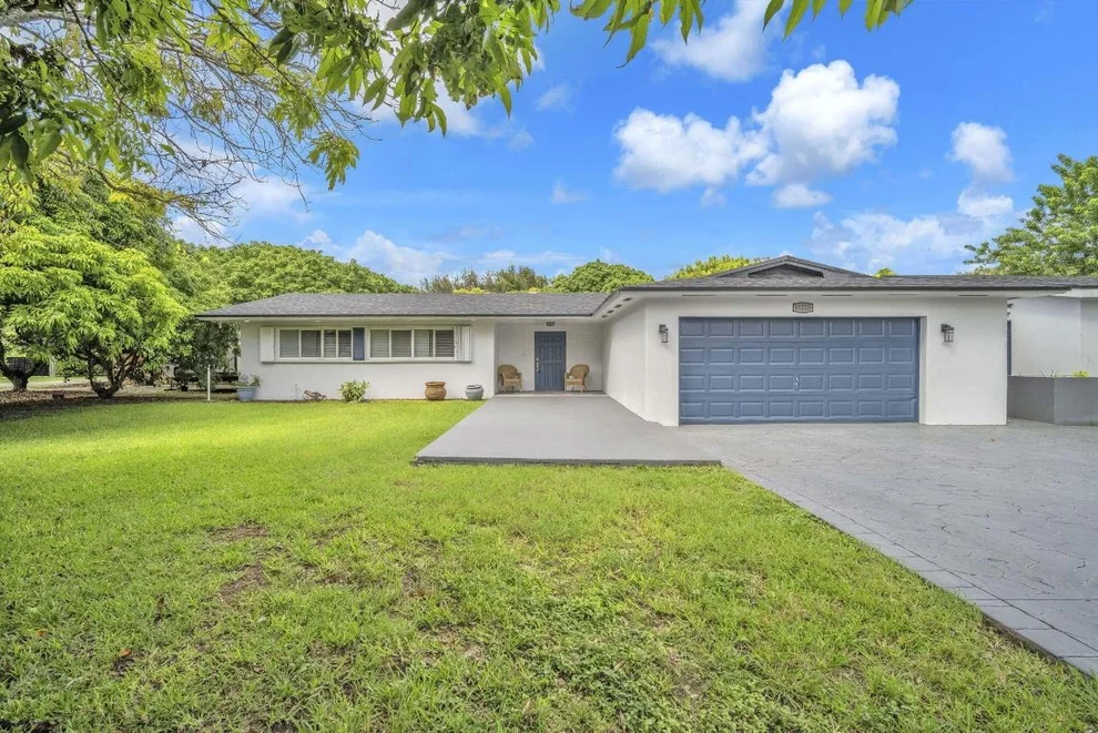 Unit for sale at 15225 SW 235th Street, Homestead, FL 33032