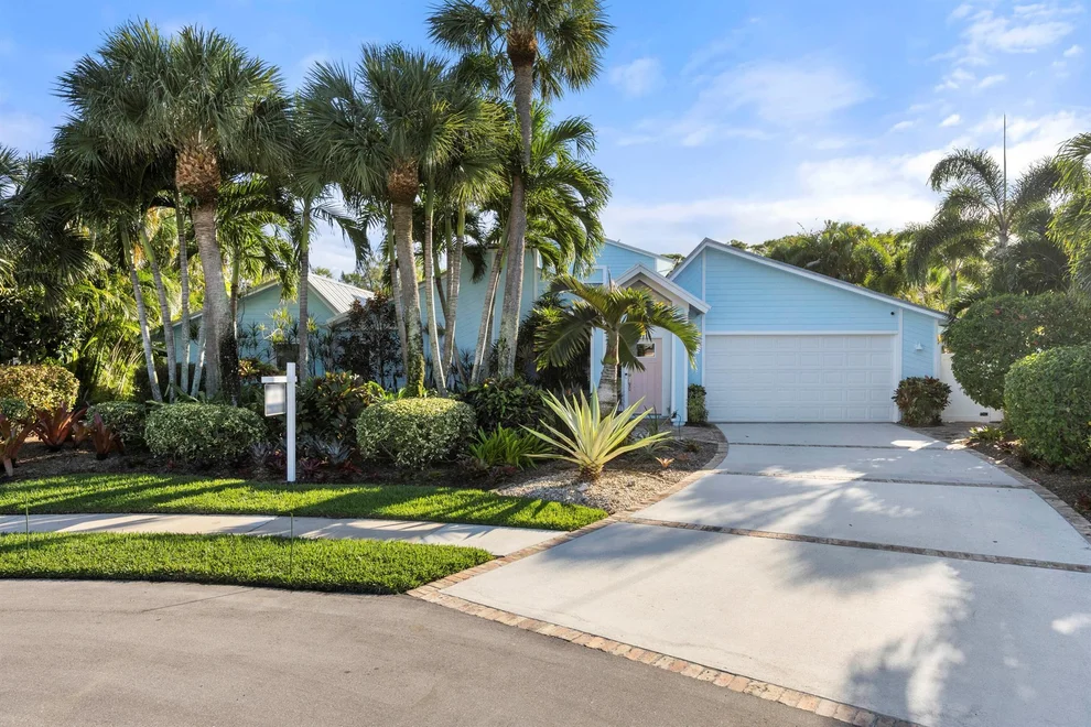 Unit for sale at 1254 Holly Cove Drive, Jupiter, FL 33458