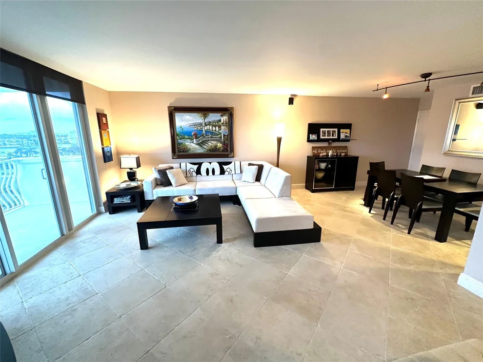 Unit for sale at 1 Las Olas Circle, Fort Lauderdale, FL 33316