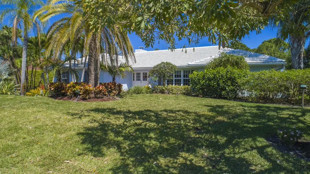 Unit for sale at 10262 Saint Andrews Road, Boynton Beach, FL 33436