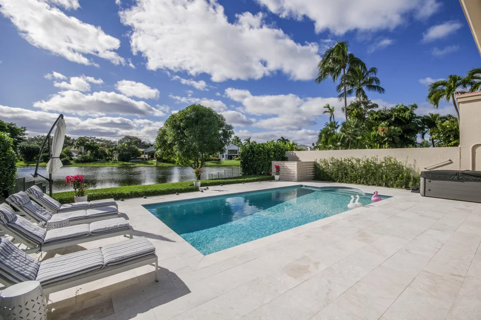 Unit for sale at 13779 Parc Drive, Palm Beach Gardens, FL 33410