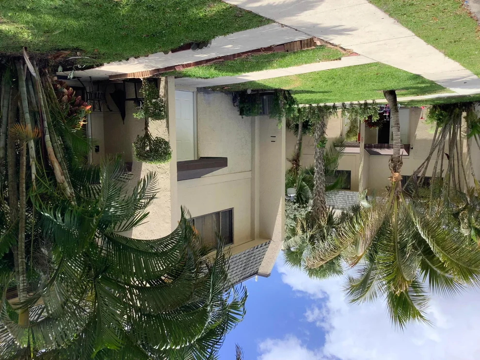 Unit for sale at 81 Deer Creek Road, Deerfield Beach, FL 33442