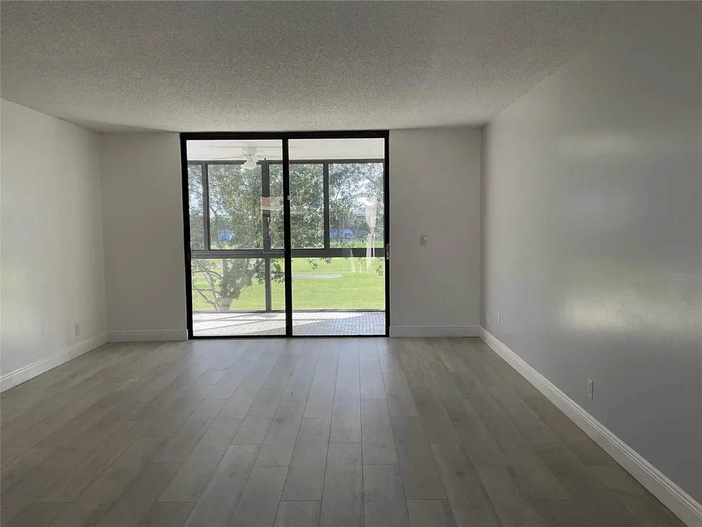 Unit for sale at 7340 NW 18th Street, Margate, FL 33063