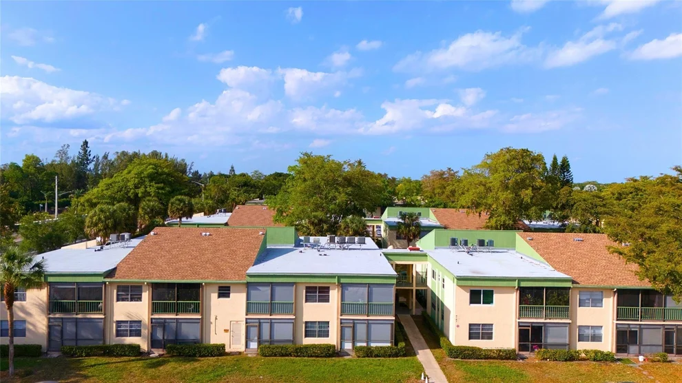 Unit for sale at 4168 NW 90th Avenue, Coral Springs, FL 33065