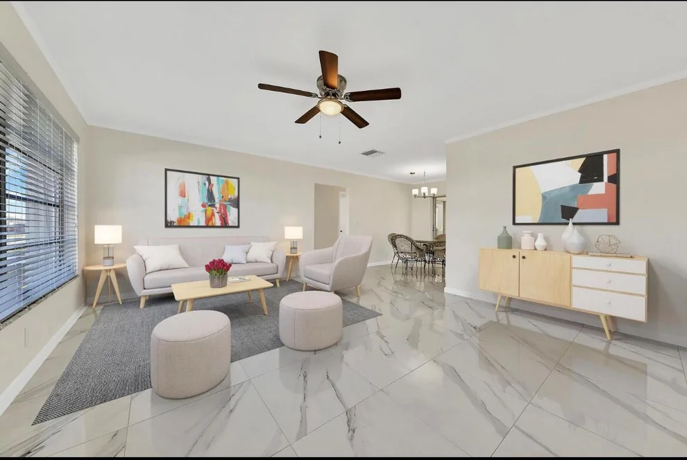 Unit for sale at 131 NW 14th Street, Boynton Beach, FL 33426