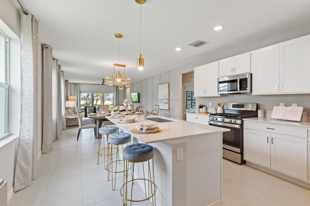 Unit for sale at 6213 NW Sweetwood Drive, Port St Lucie, FL 34986